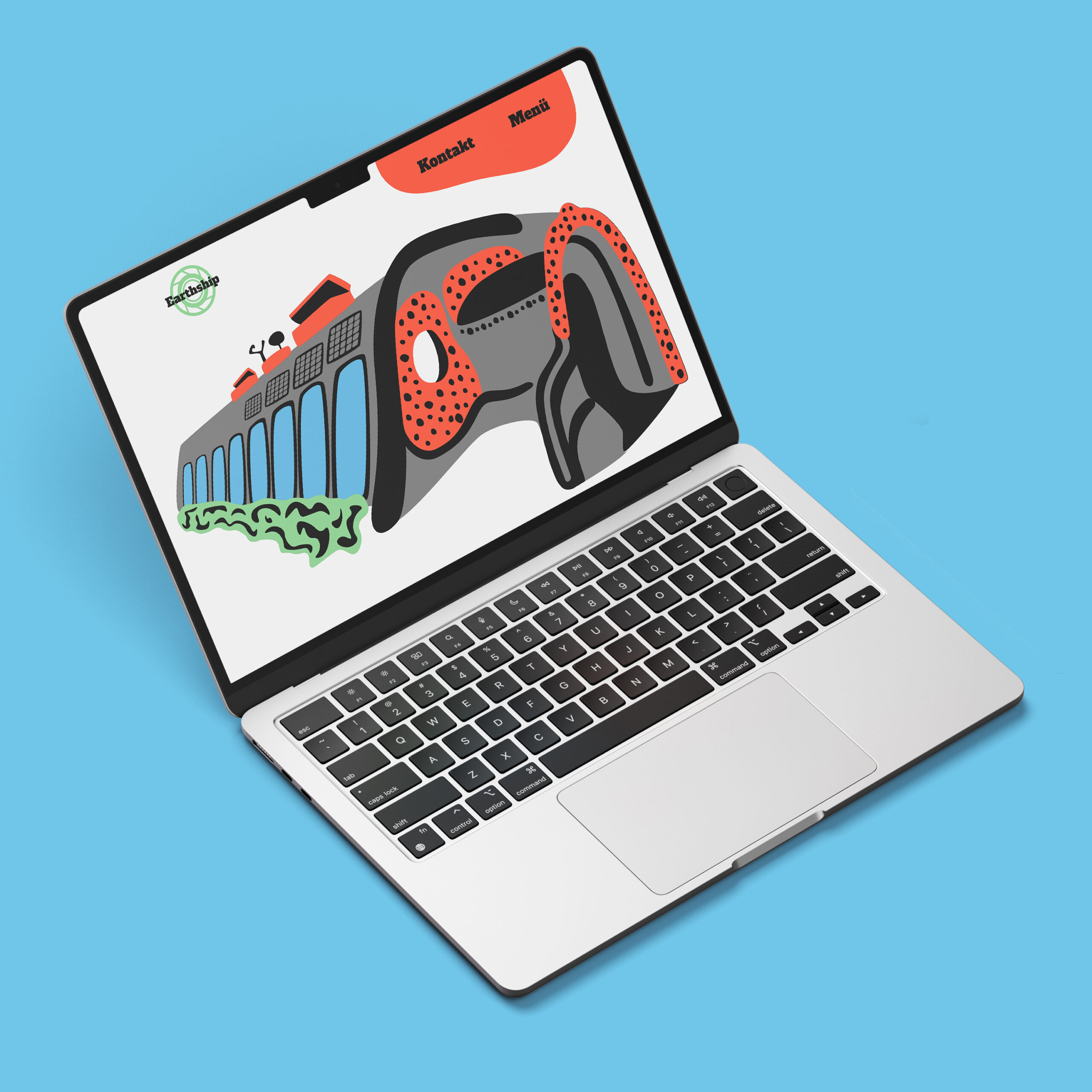 carousel1-earthshiphaus