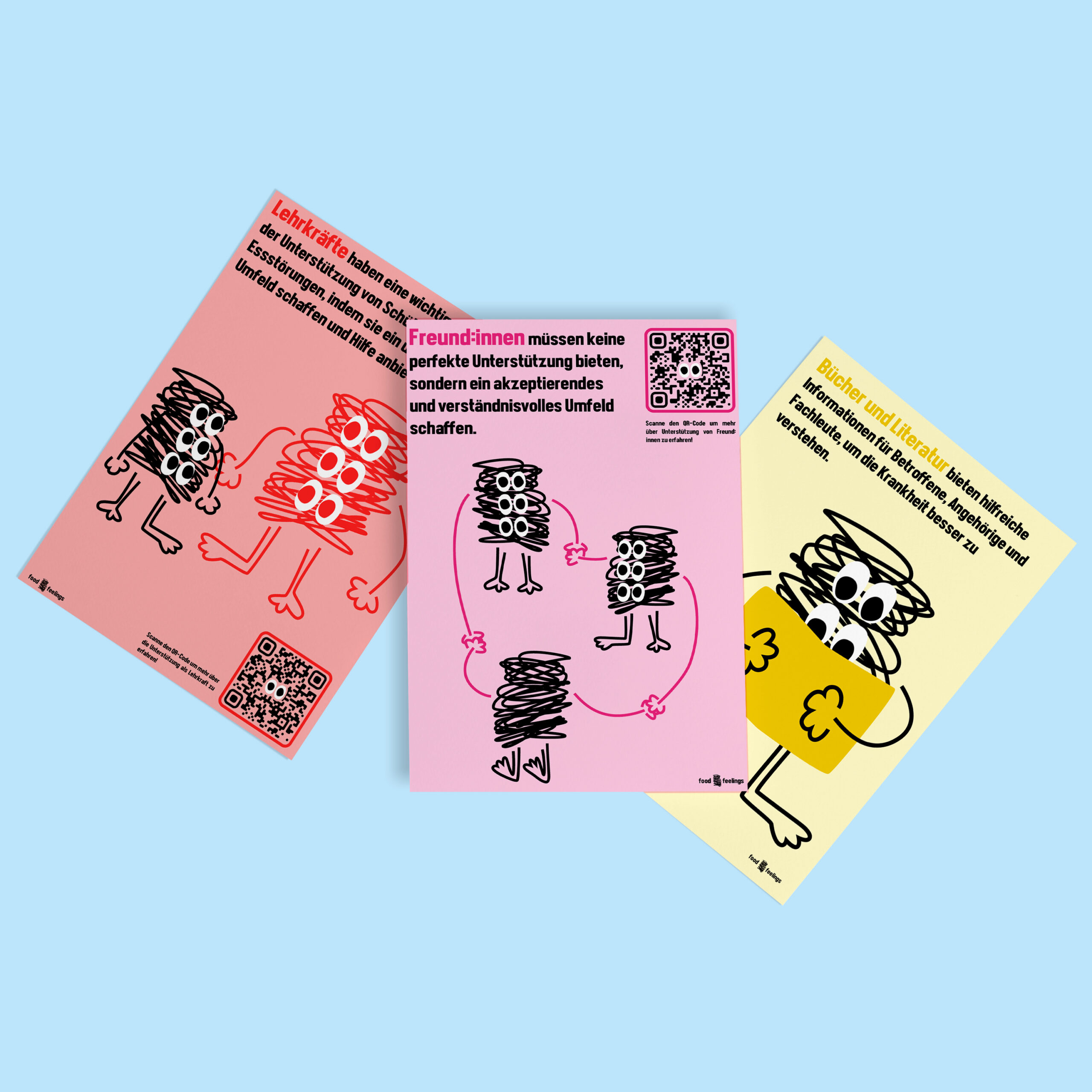 carousel1-foodfeelings