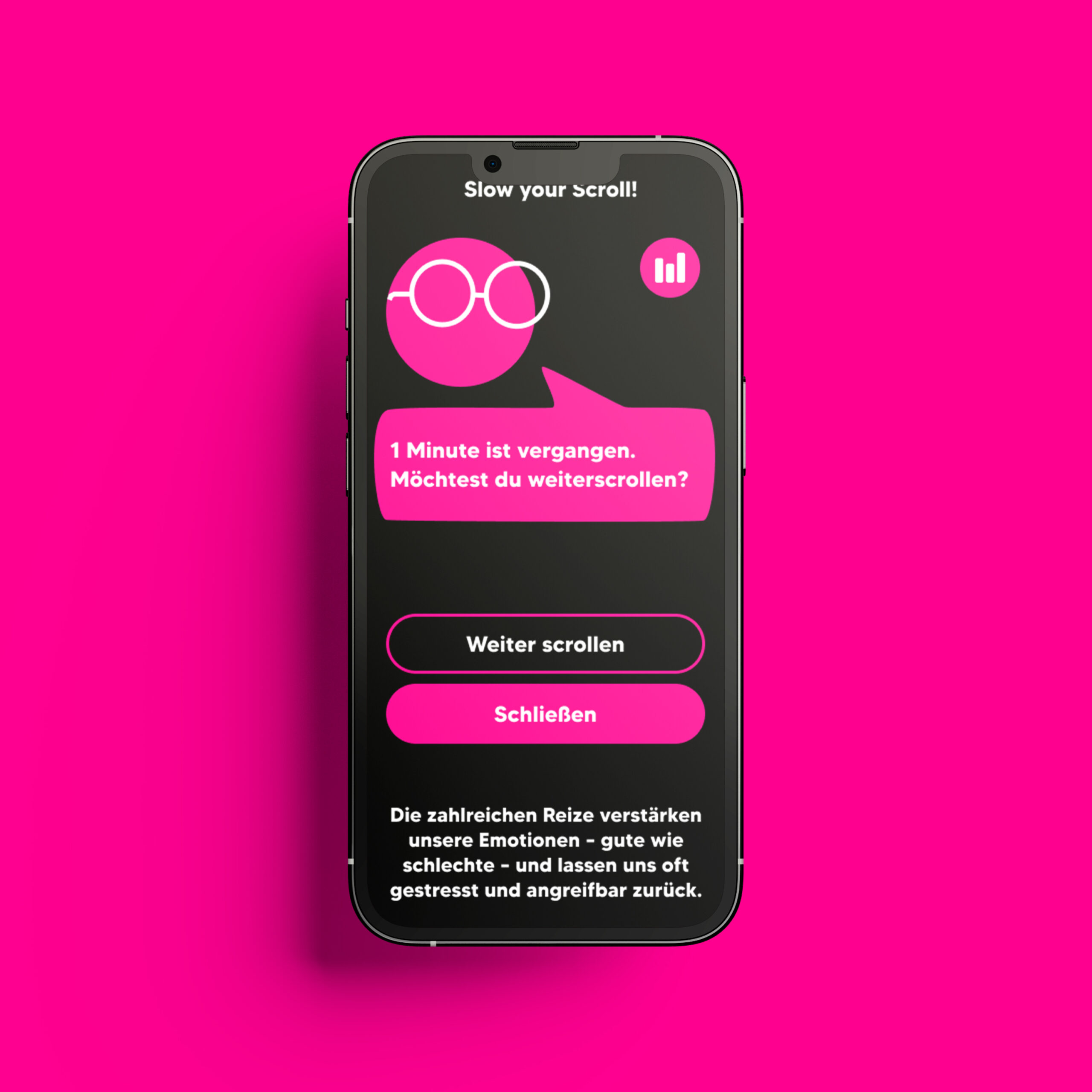 carousel1-slowyourscroll