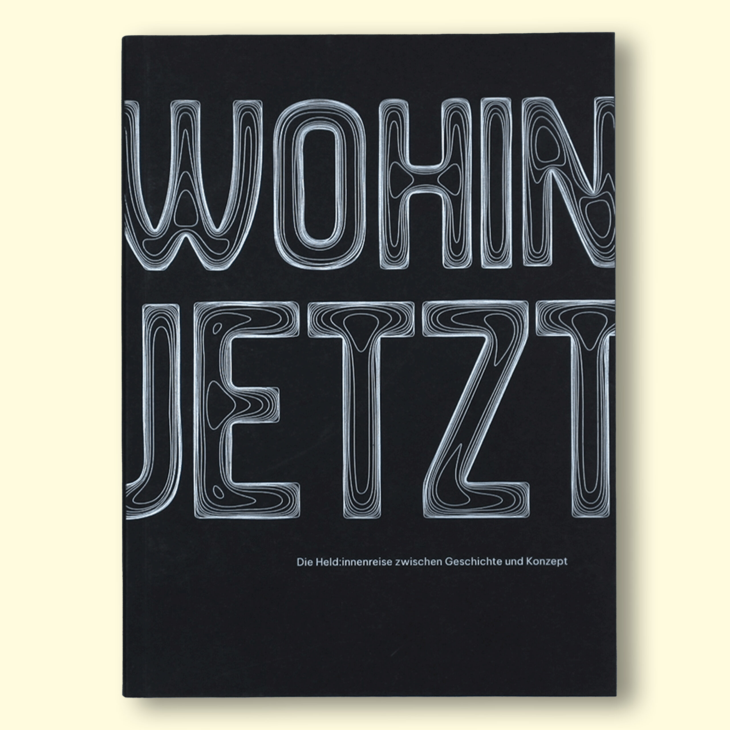 carousel1-wohinjetzt