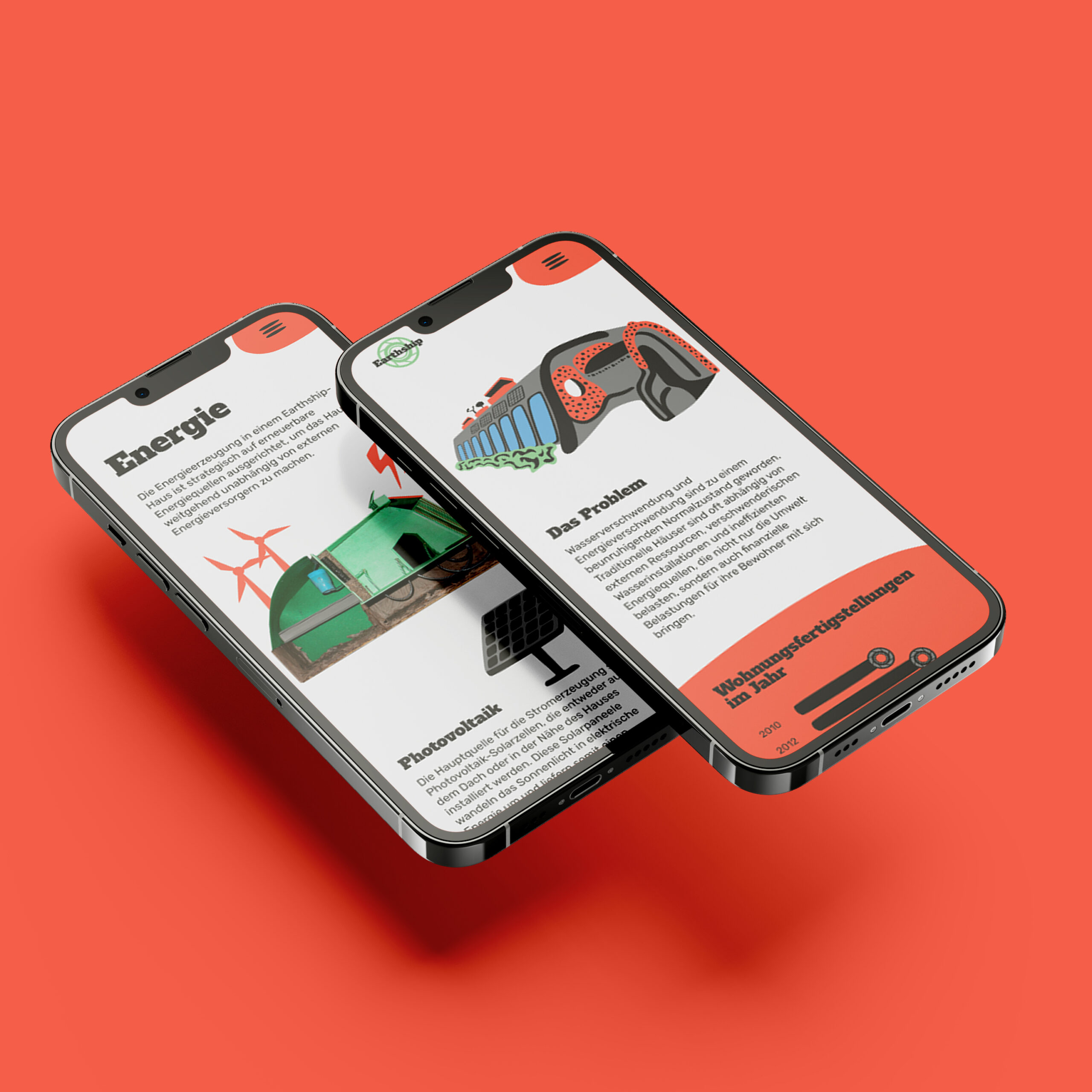 carousel2-earthshiphaus