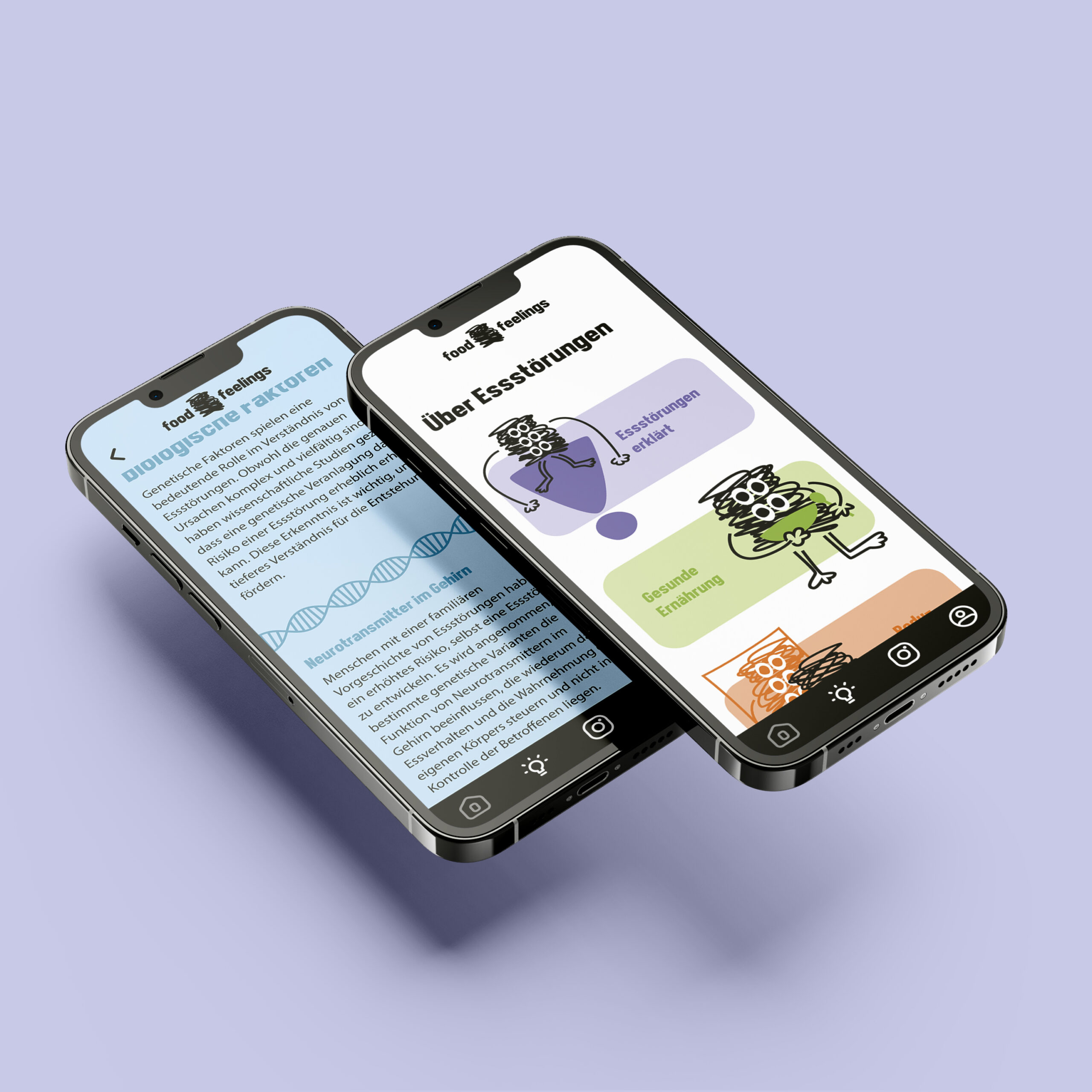 carousel2-foodfeelings