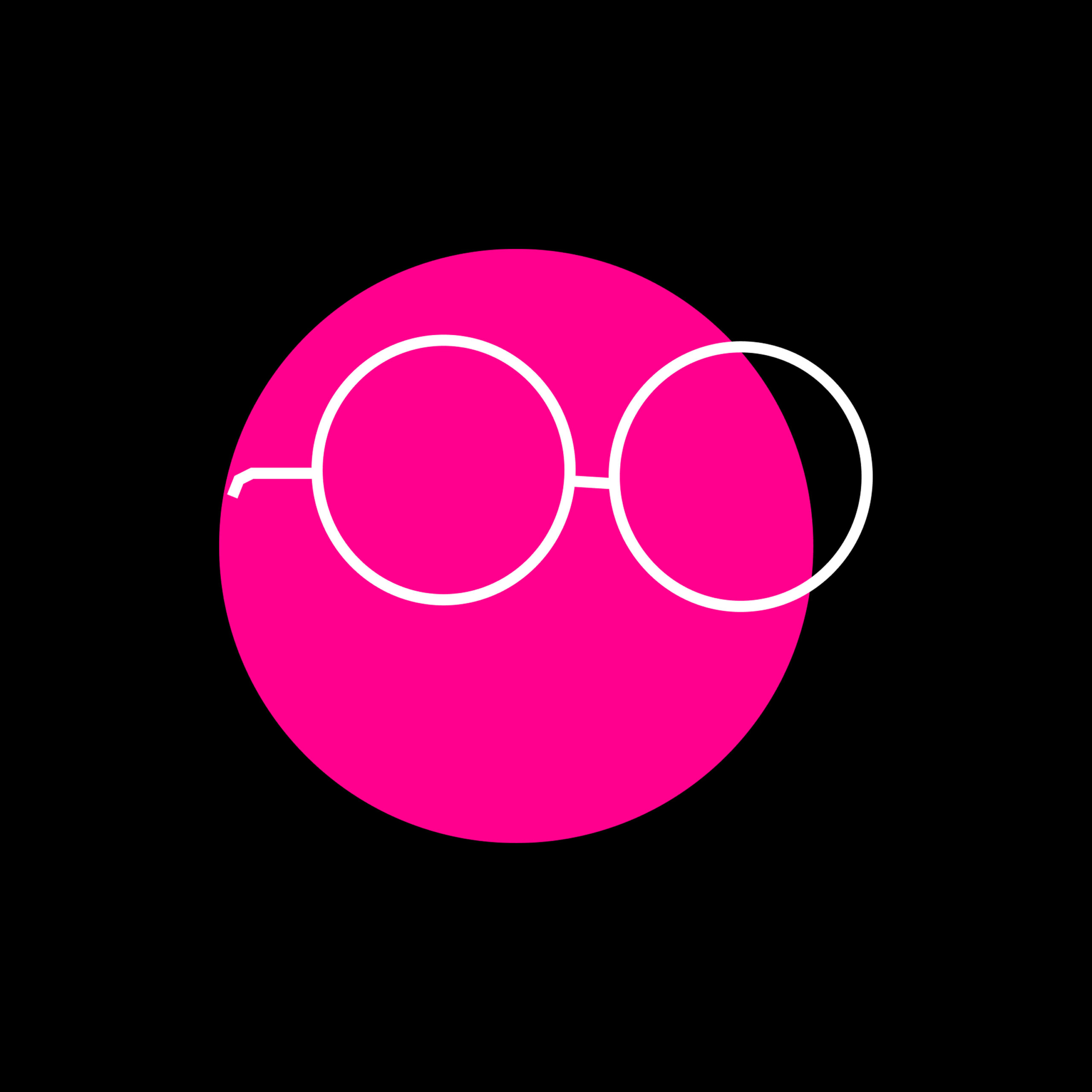 carousel2-slowyourscroll