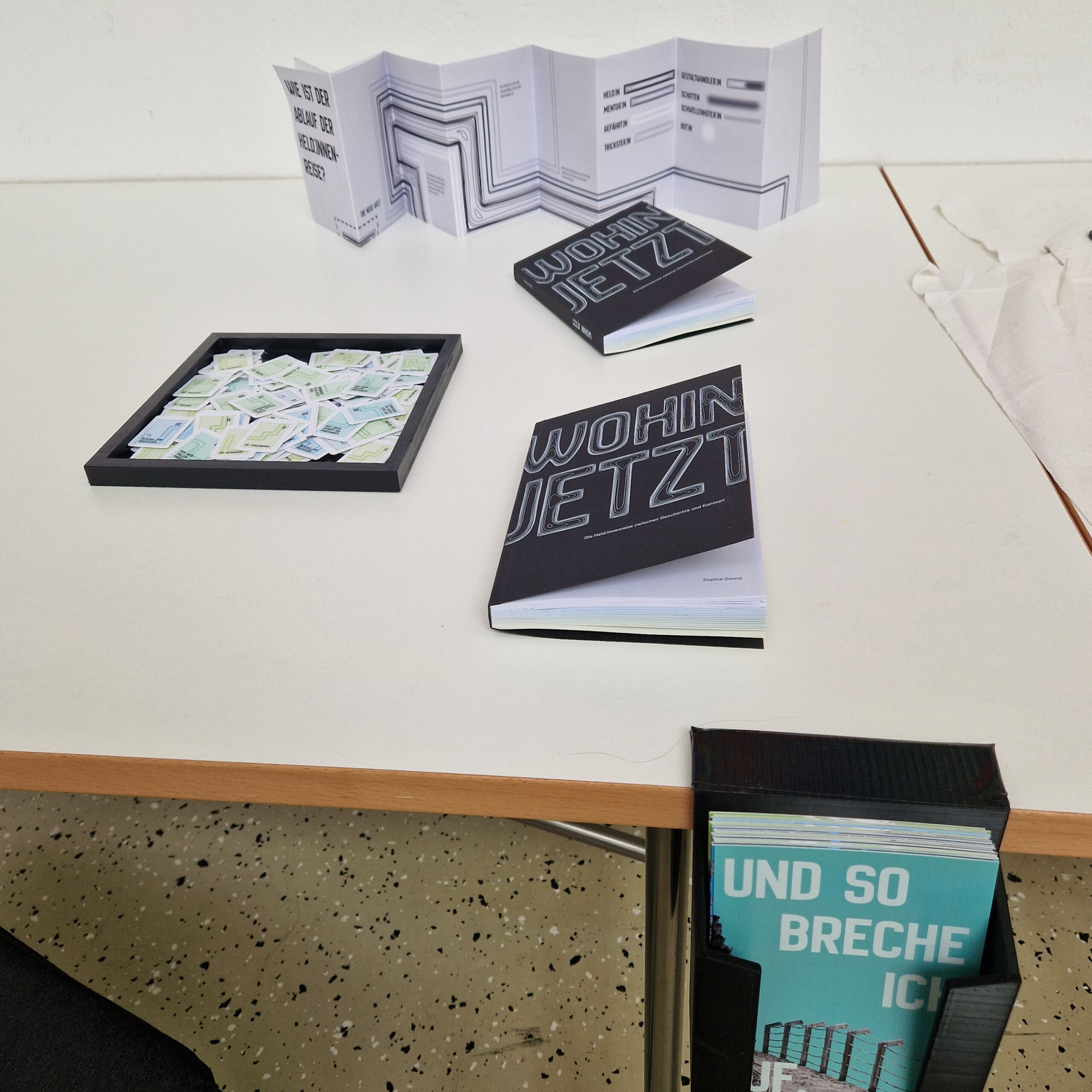 carousel2-wohinjetzt