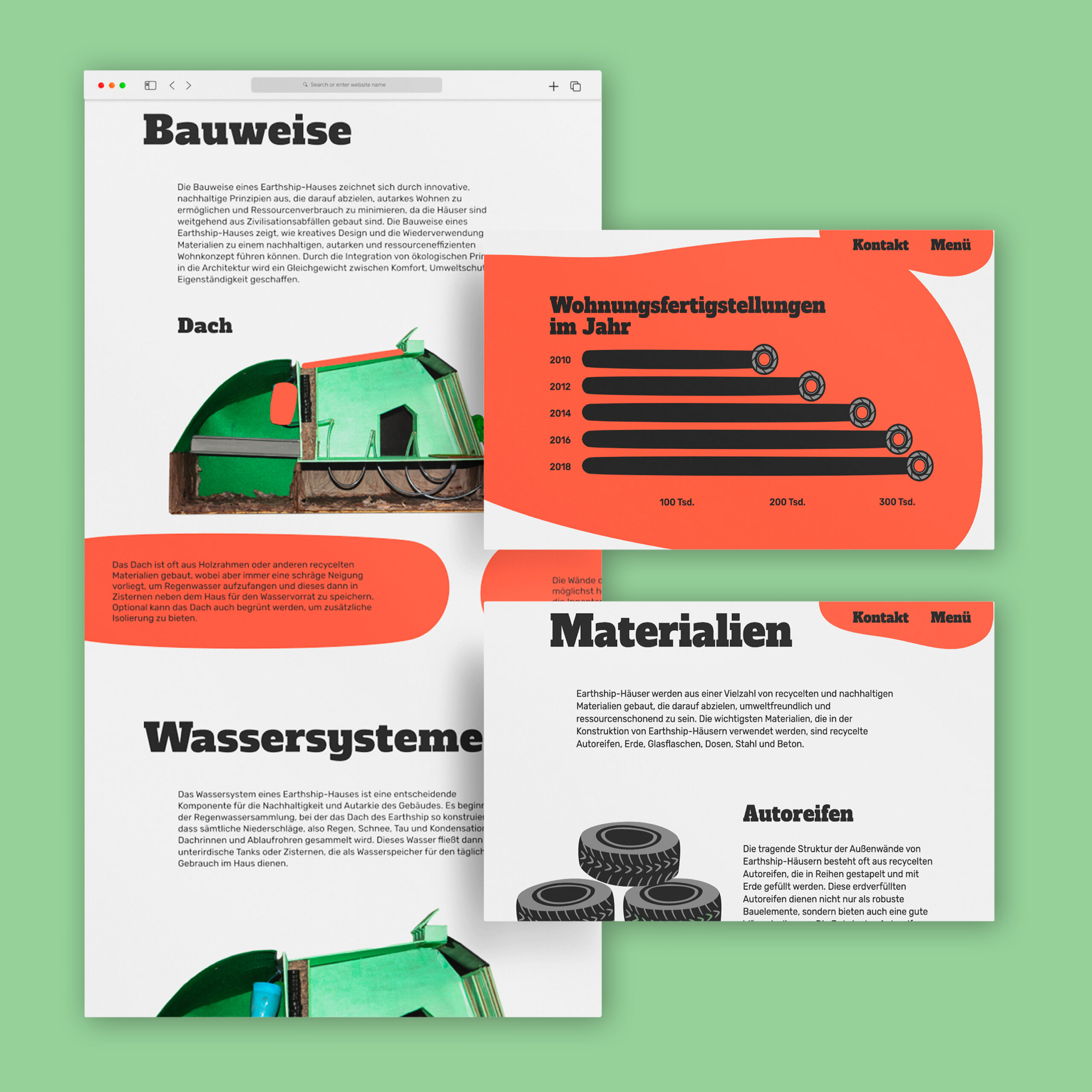 carousel3-earthshiphaus