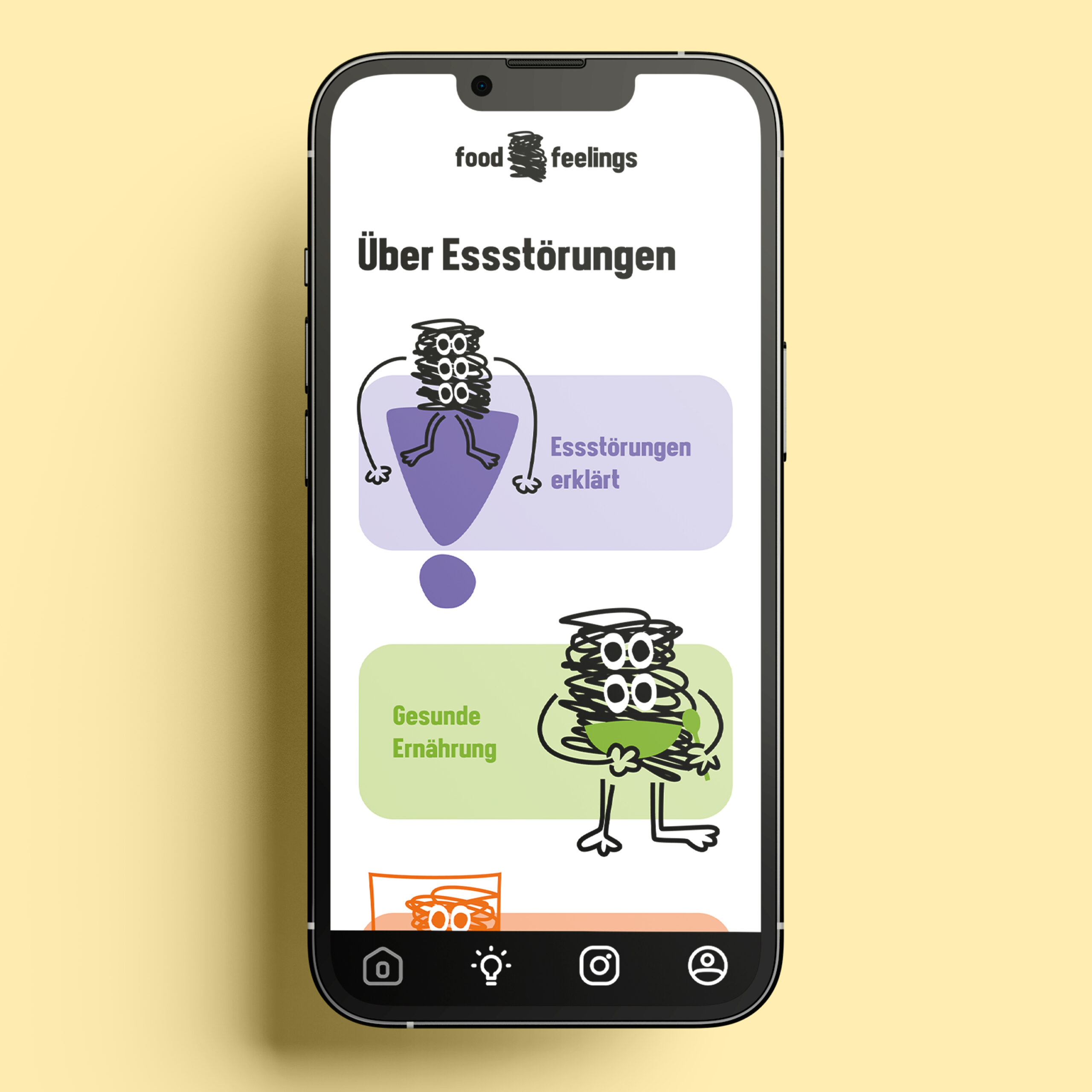 carousel3-foodfeelings