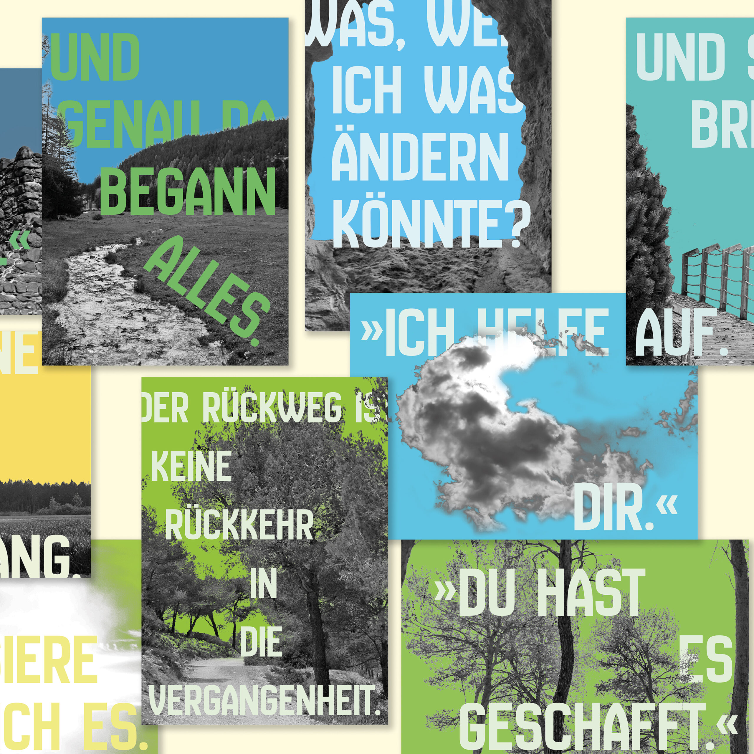 carousel3-wohinjetzt