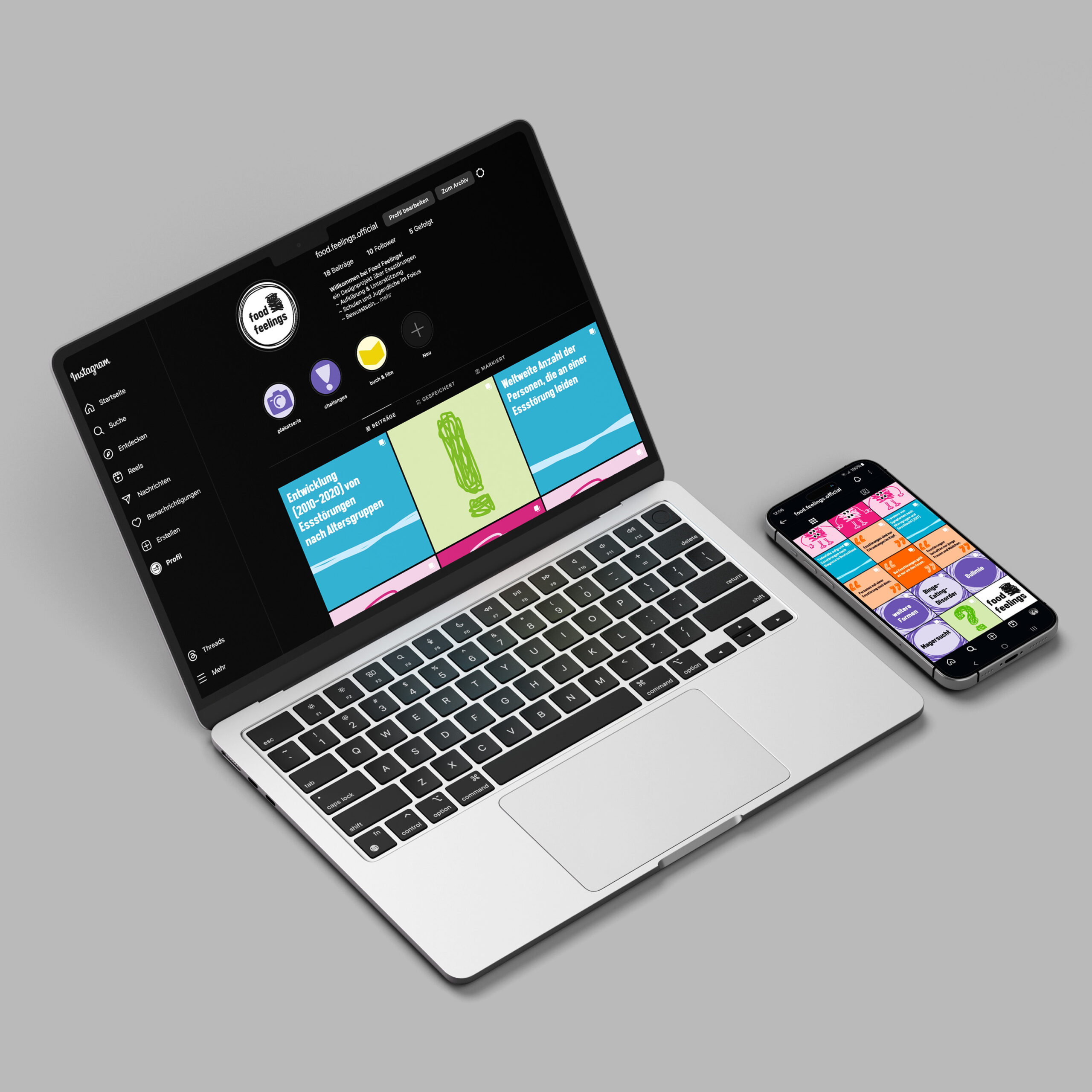 carousel4-foodfeelings