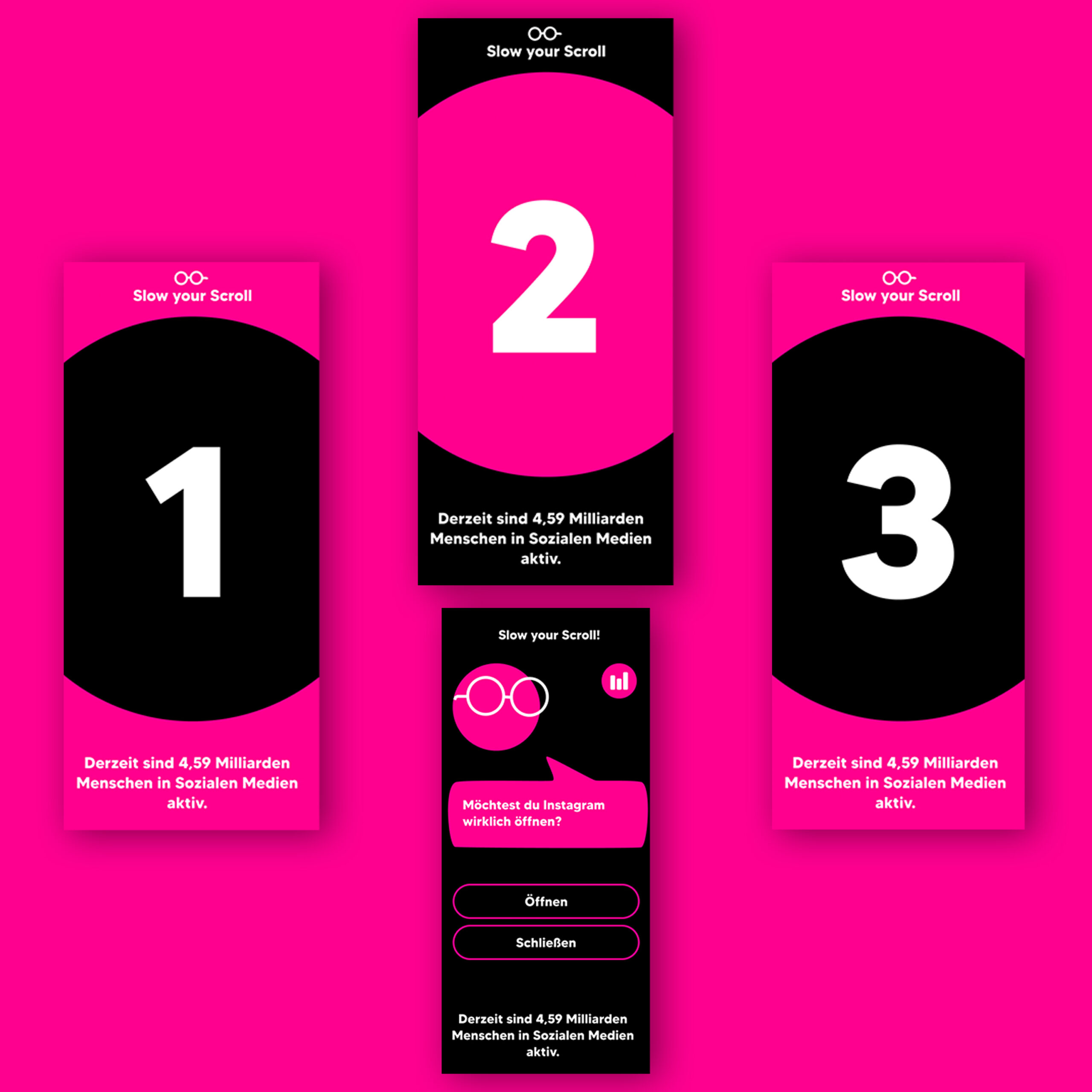 carousel4-slowyourscroll