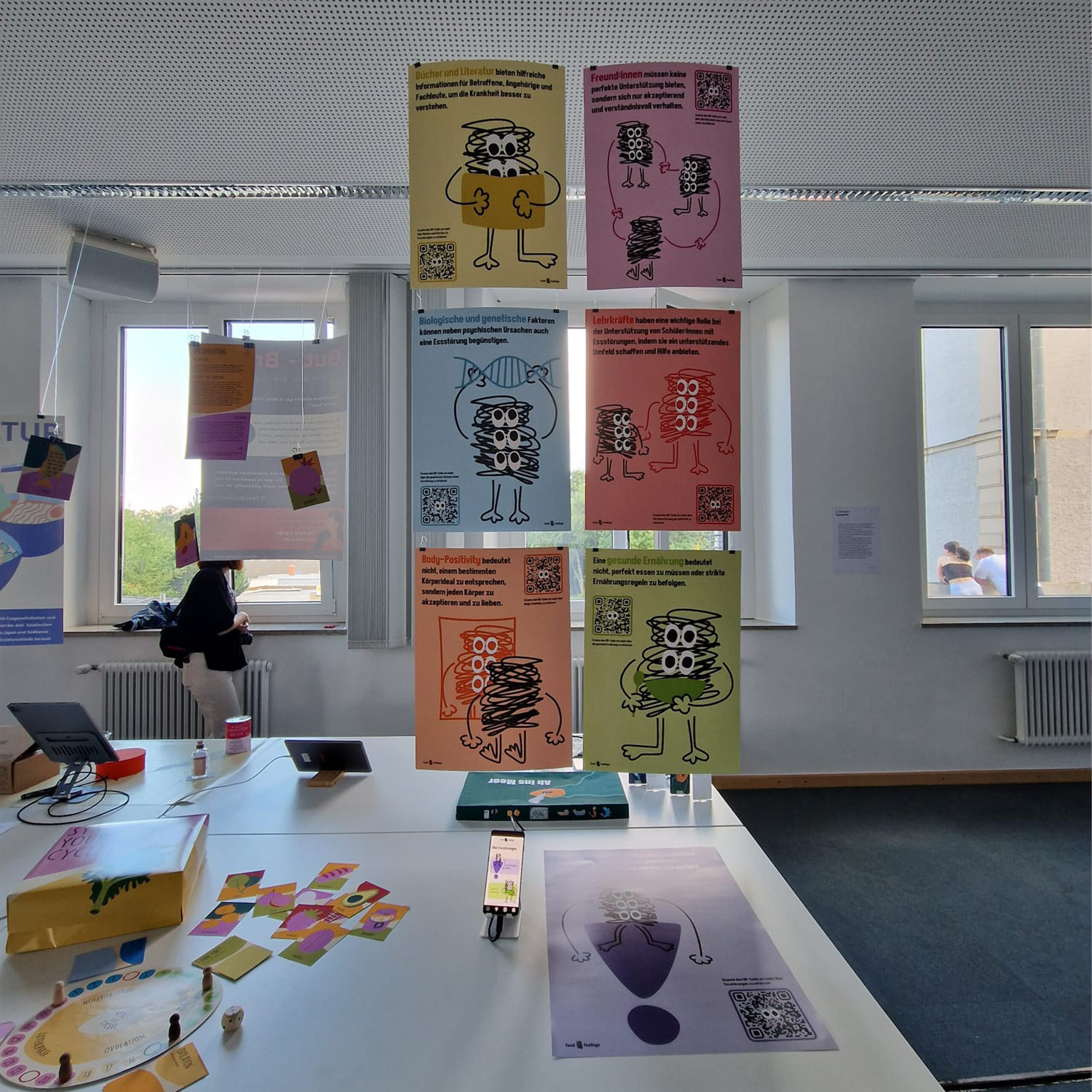 carousel5-foodfeelings