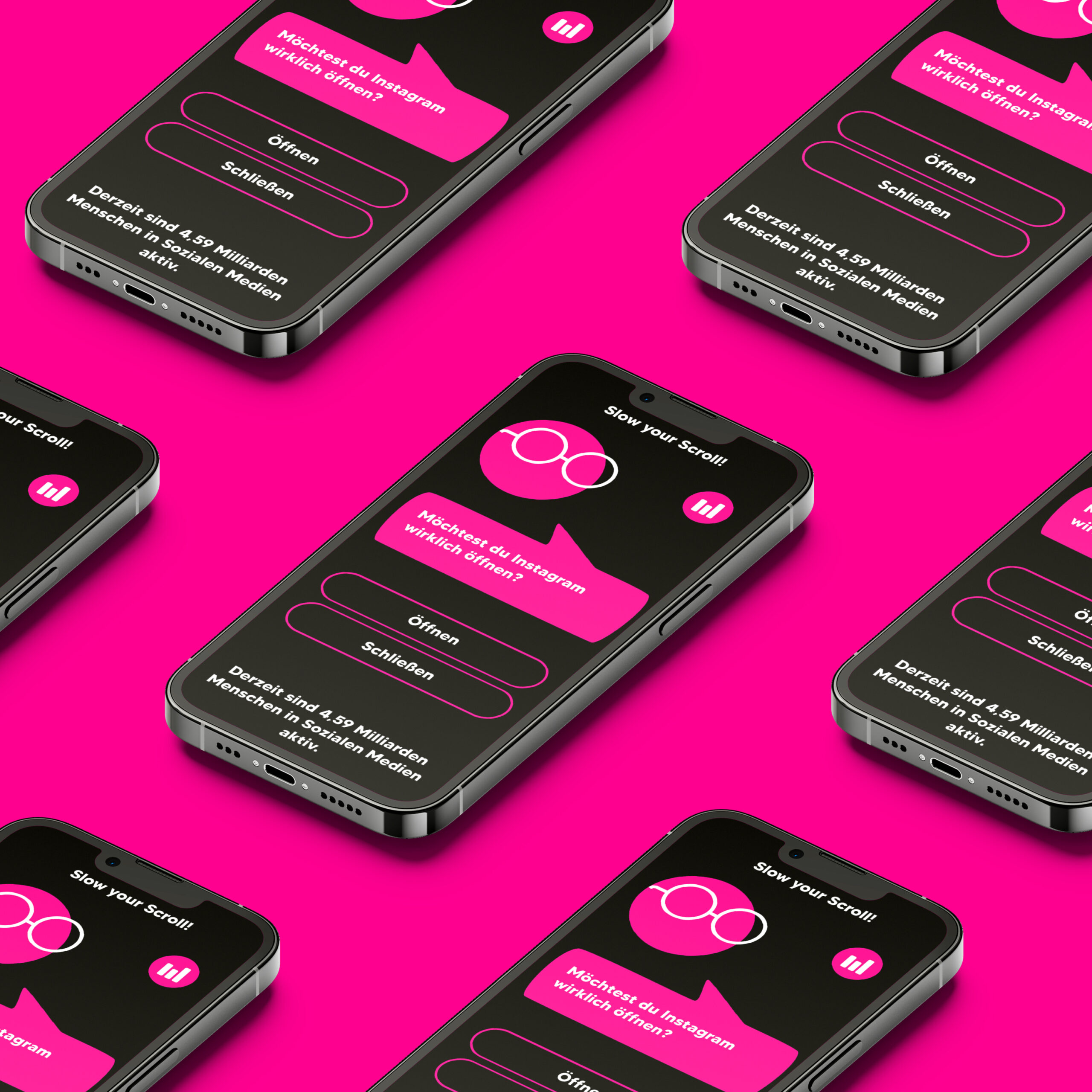 carousel5-slowyourscroll