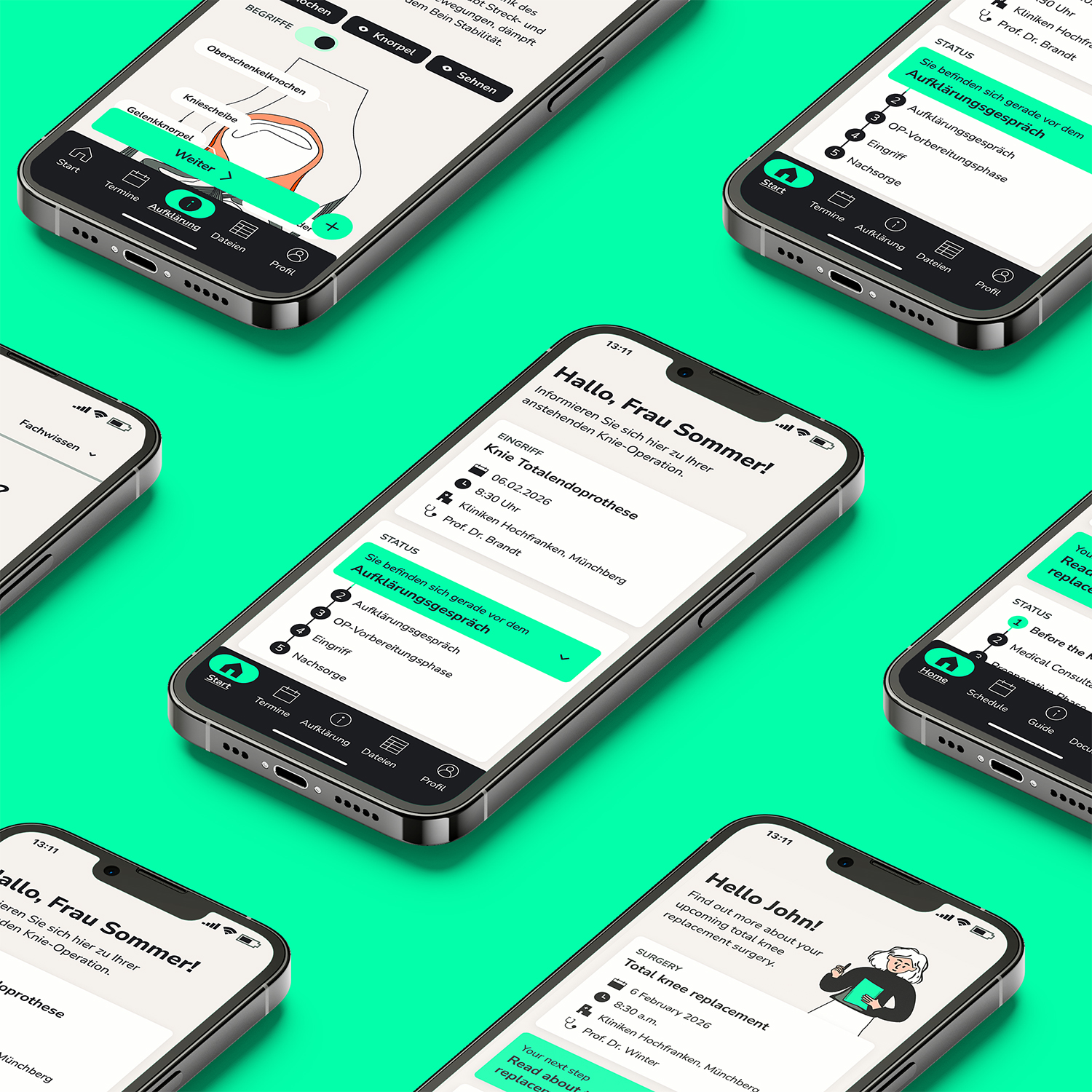 carousel1-medexplain