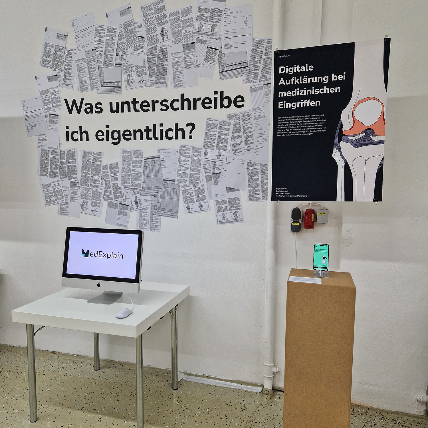 carousel2-medexplain