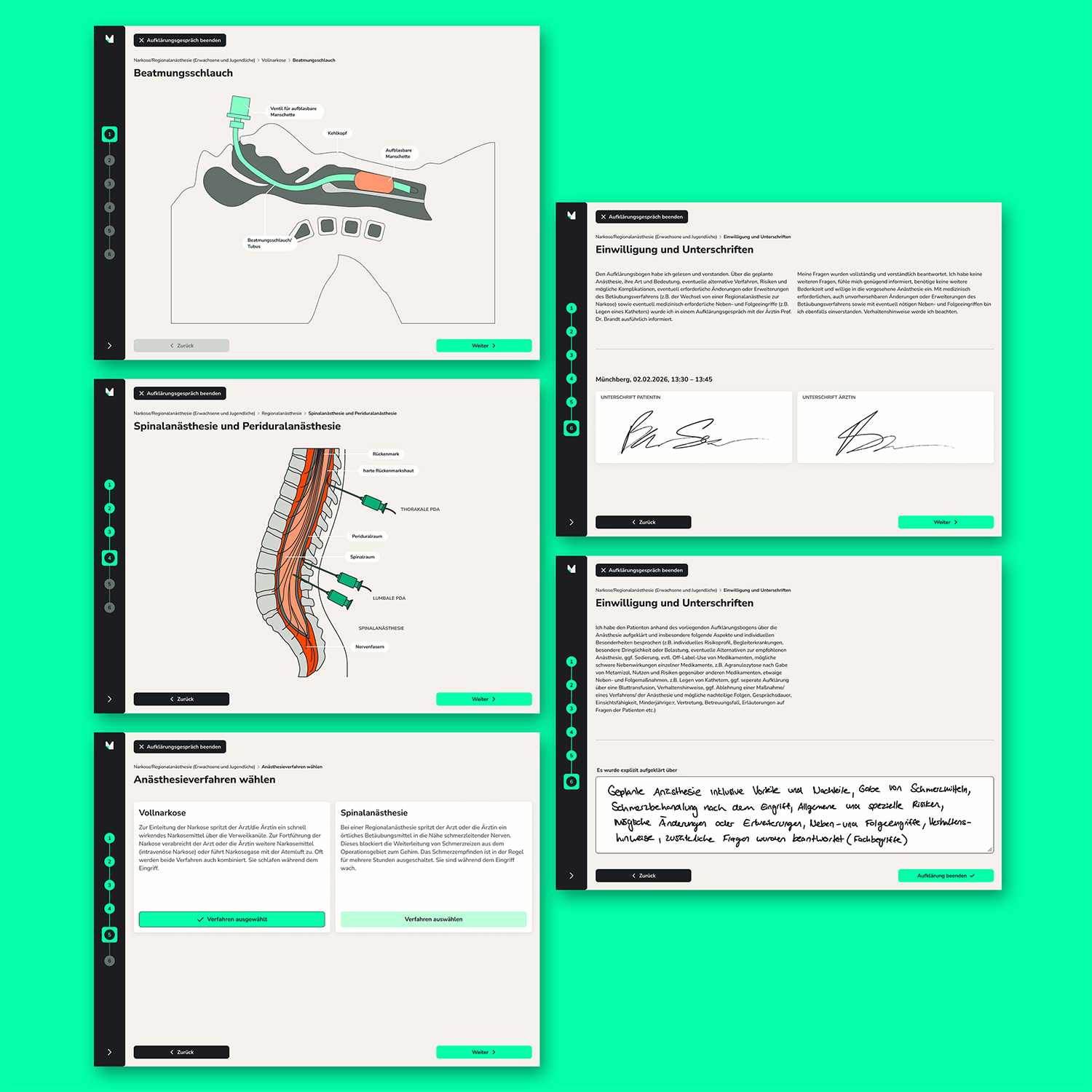 carousel3-medexplain