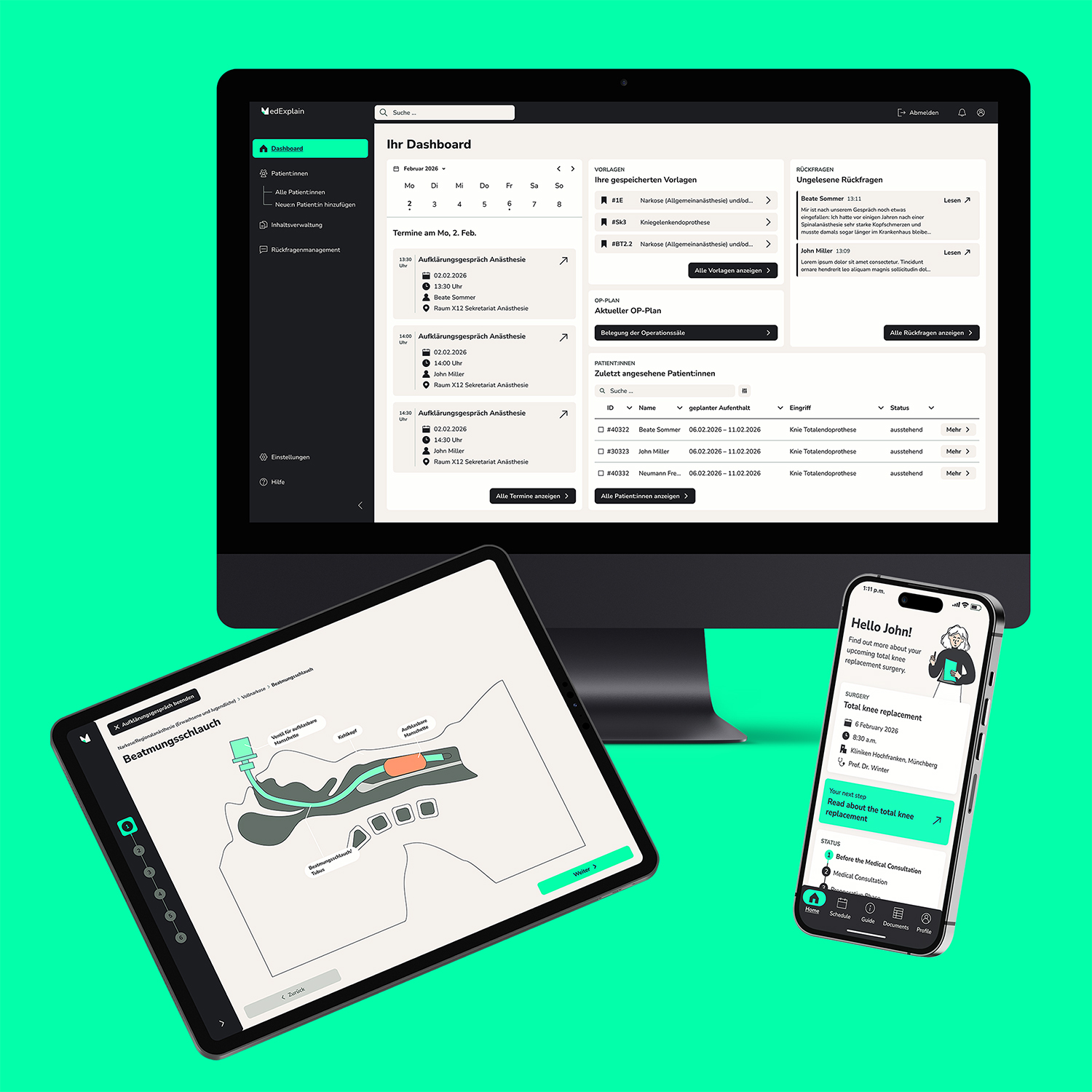 carousel4-medexplain